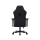 Anda Seat Phantom 3 Pro Fabric Dark Grey - 1473883 - zdjęcie 3